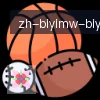 必一体育官方网站 logo