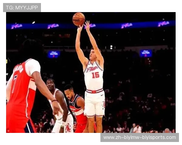 火箭队巨星遭遇不幸事件震惊体育圈的真相