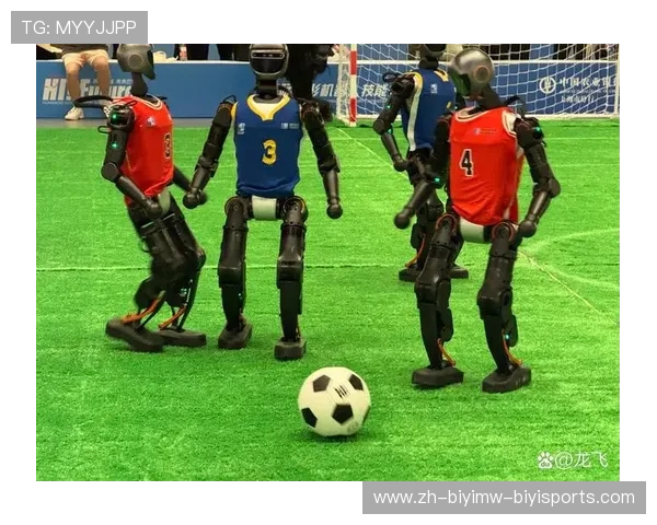 足球等离子体技术在足球智能装备传感器中的应用