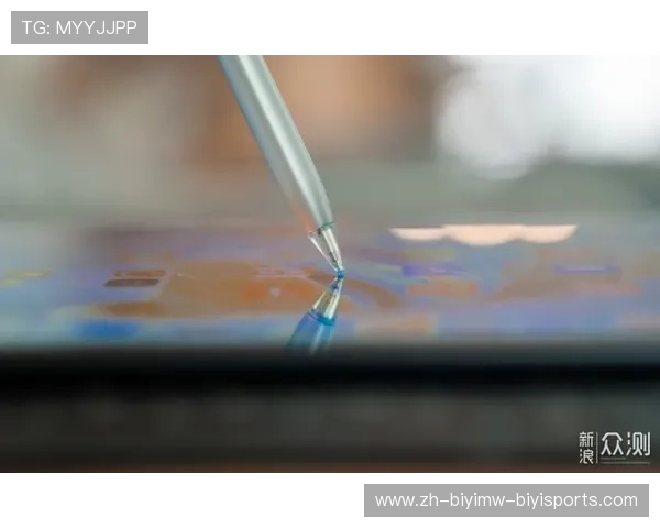 门将位置特殊性在媒体评分系统中的体现困境