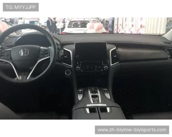 飞鸟力量训练器械专业运动员推荐选择