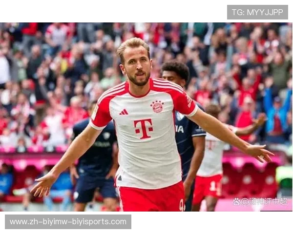 目前德甲各支球队总身价排名