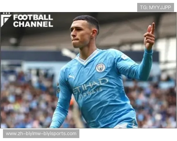 英超球队射门榜年度表现谁领风骚