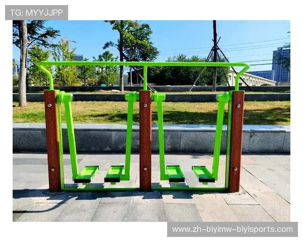 那些健身器材实用又便宜值得入手