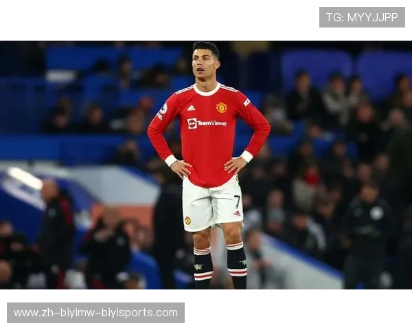 魔性传承:七号球衣在曼联英超历史中的精神符号解码